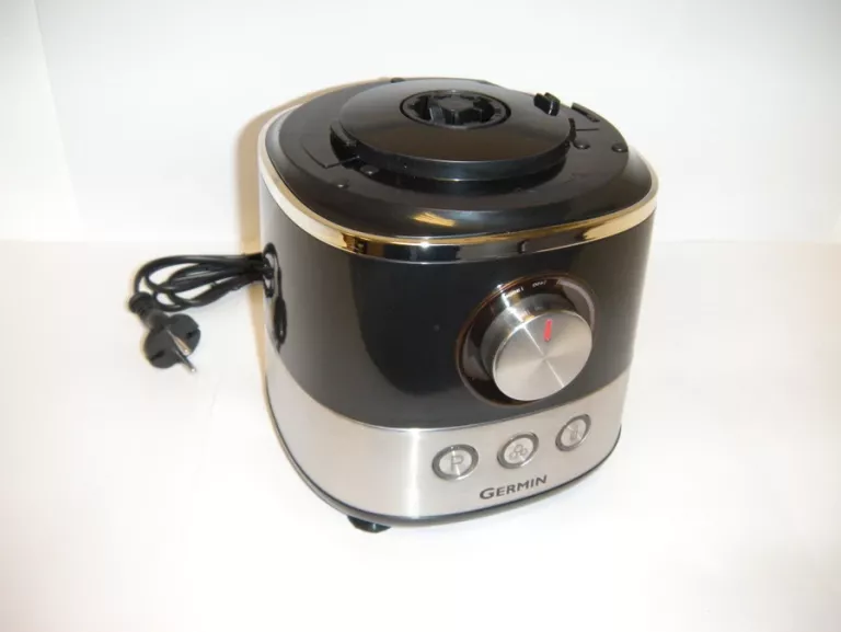 robot-kuchenny-germin-max-1200-w-tryby-pracy-turbo