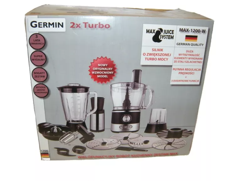 robot-kuchenny-germin-max-1200-w-targowa-7-leczna