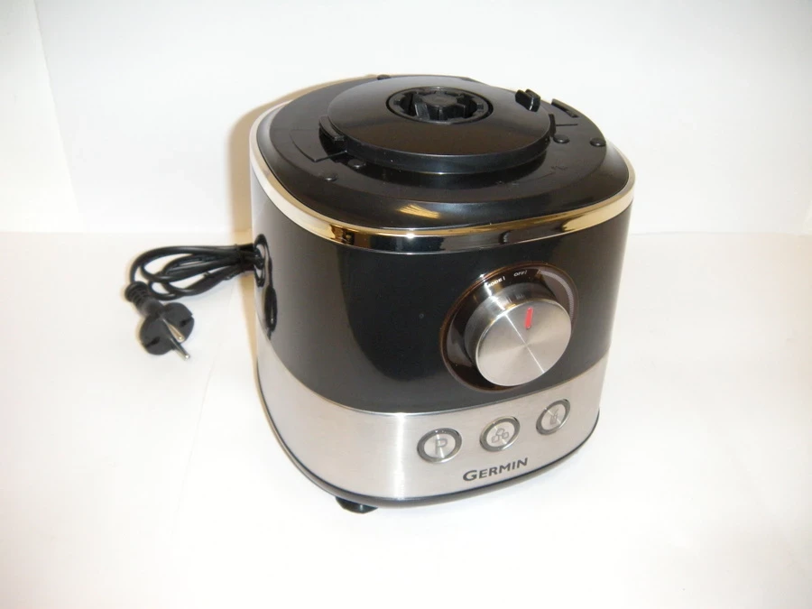 robot-kuchenny-germin-max-1200-w-tryby-pracy-turbo