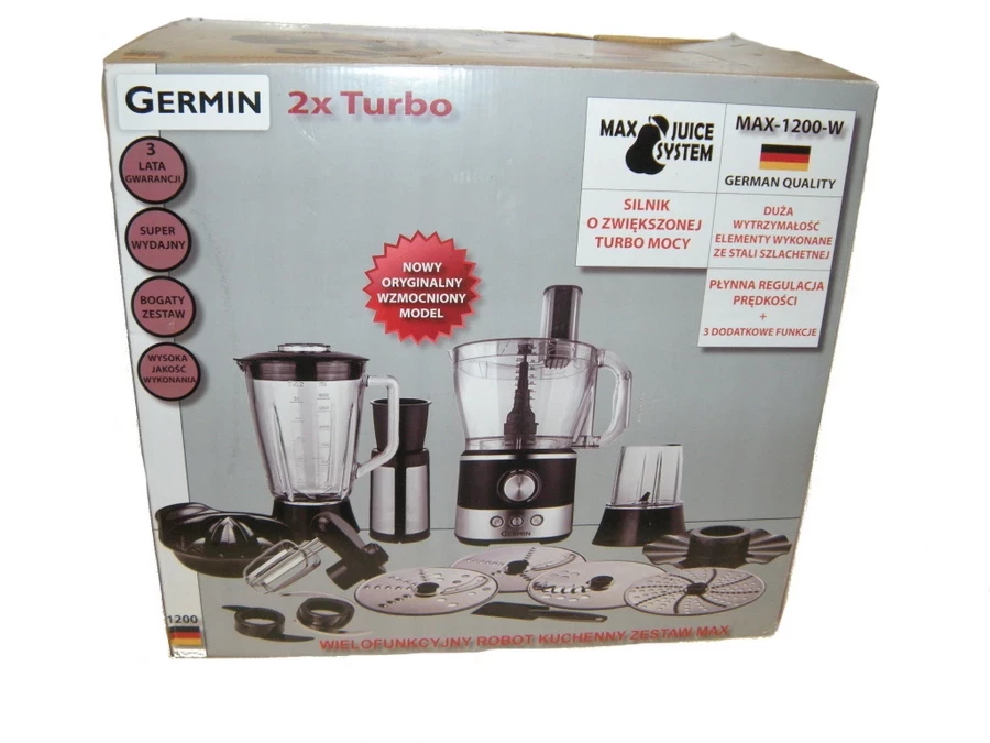 robot-kuchenny-germin-max-1200-w-targowa-7-leczna