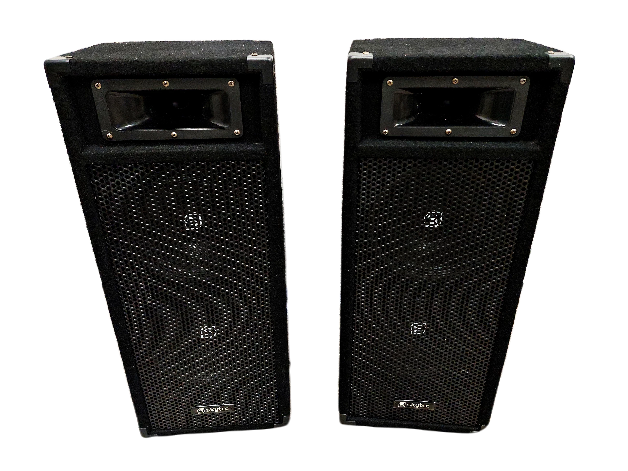 kolumny-glosnikowe-skytec-sm28-500w-czarne-okazja-stan-11323-2