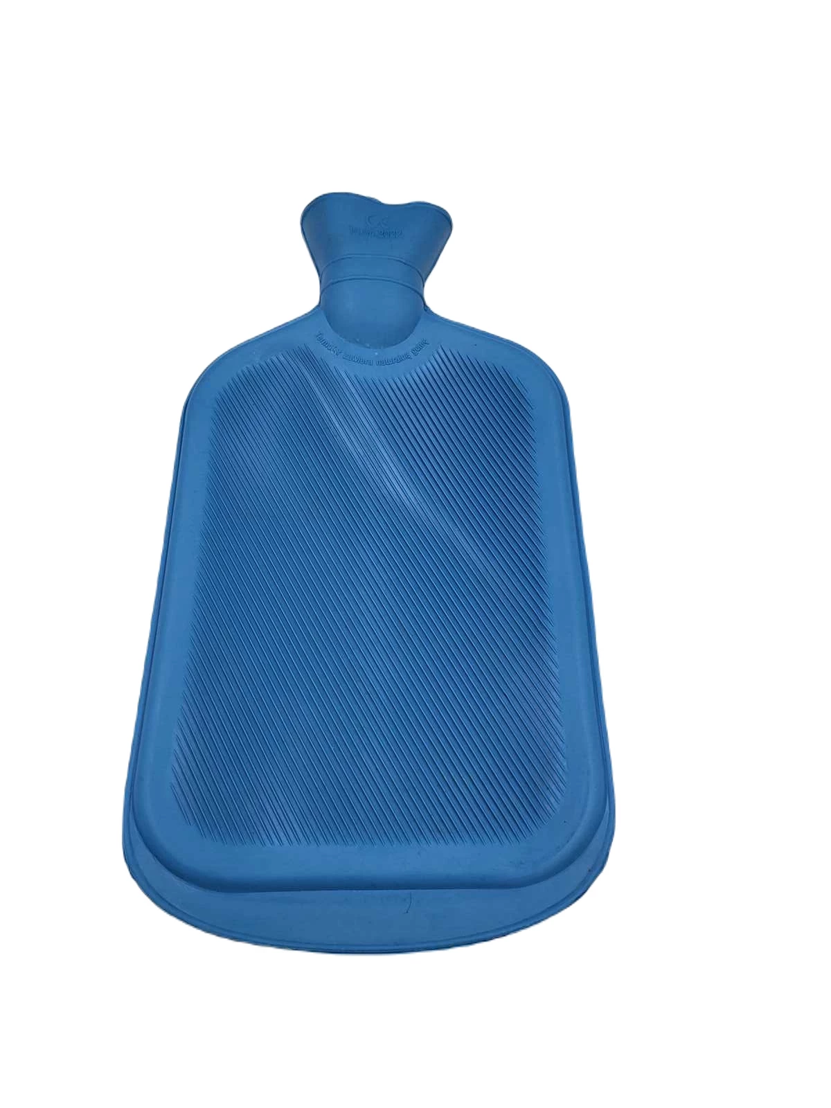 Hot Water Bottle 2L - Helbo