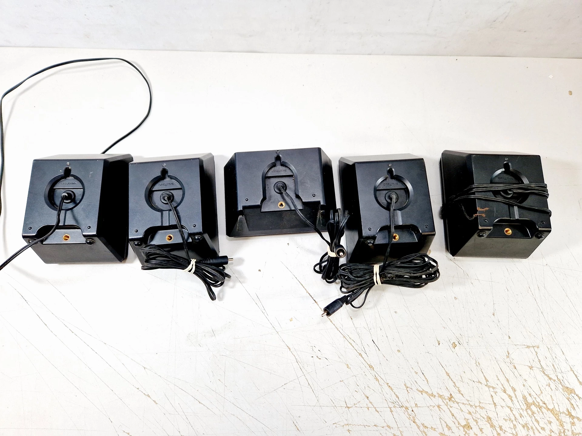 subwoofer-glosniki-creative-inspire-p5800-opis-kod-producenta-51mf4050aa000