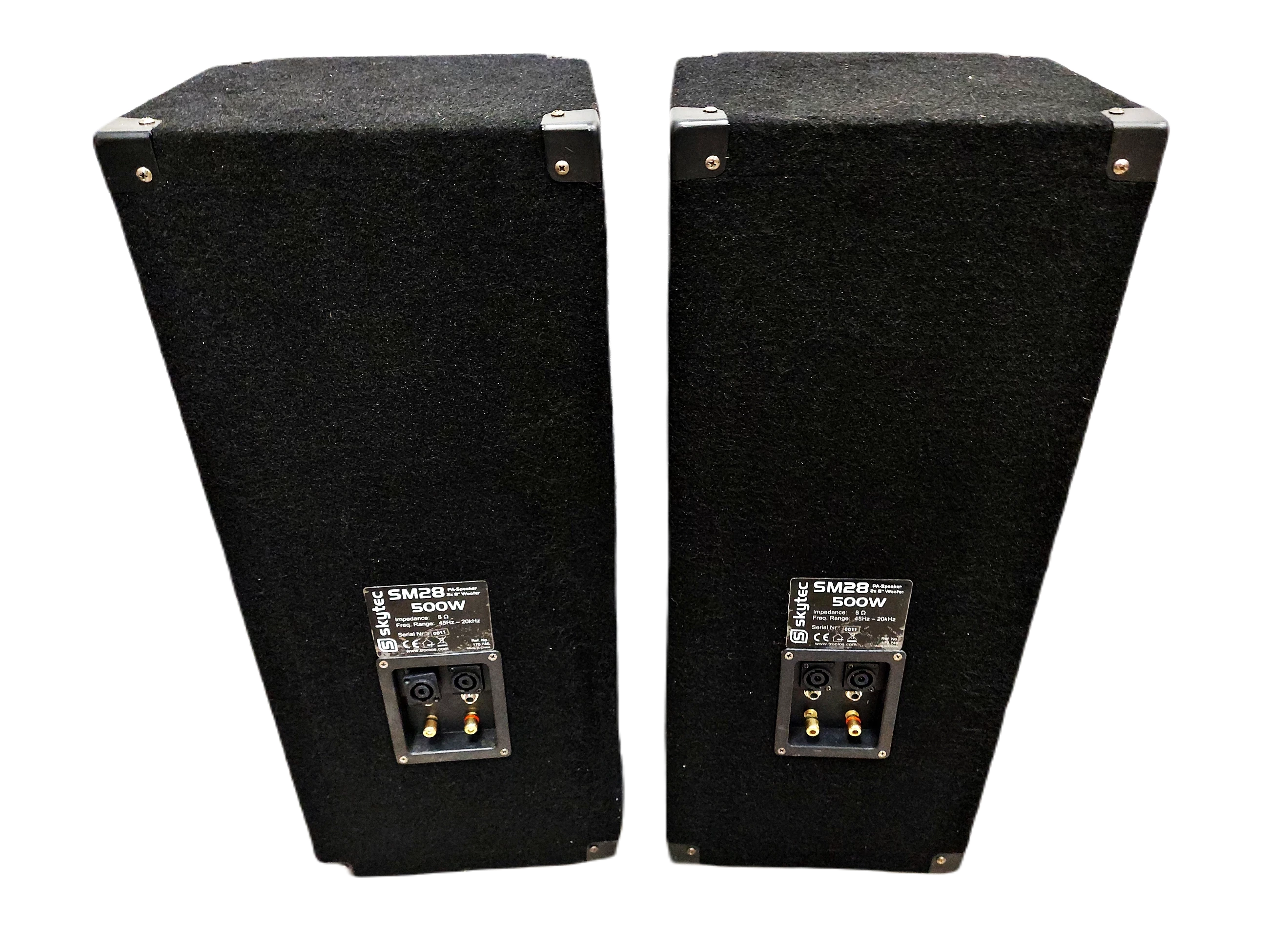 kolumny-glosnikowe-skytec-sm28-500w-czarne-okazja-moc-znamionowa-rms-500