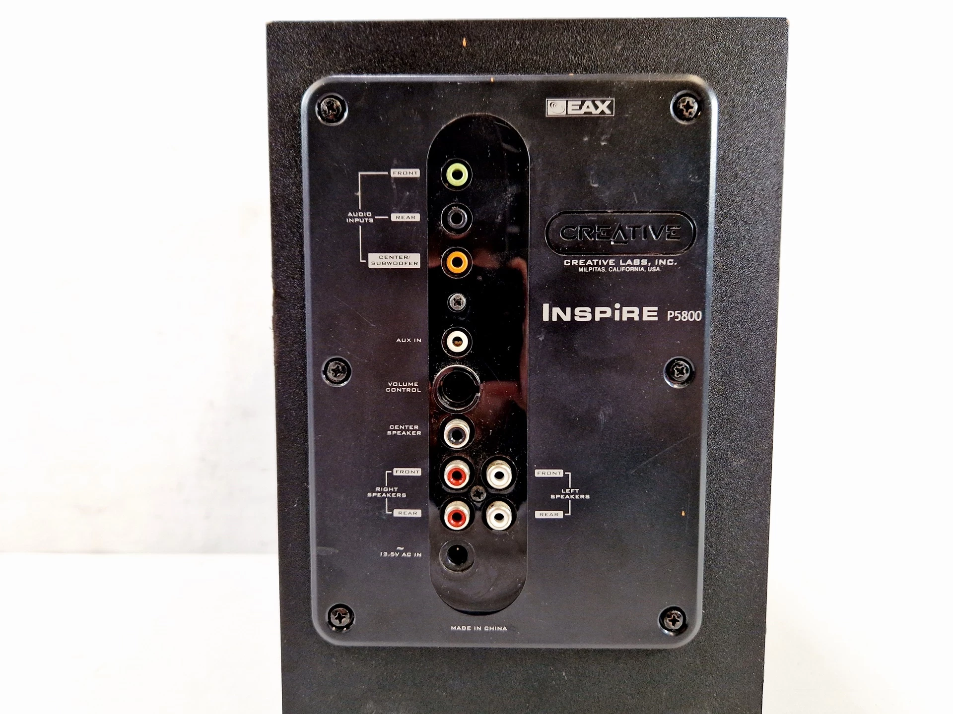 subwoofer-glosniki-creative-inspire-p5800-opis-product-id-654f387a-55da-4946-b6ff-0a3eab4505c4