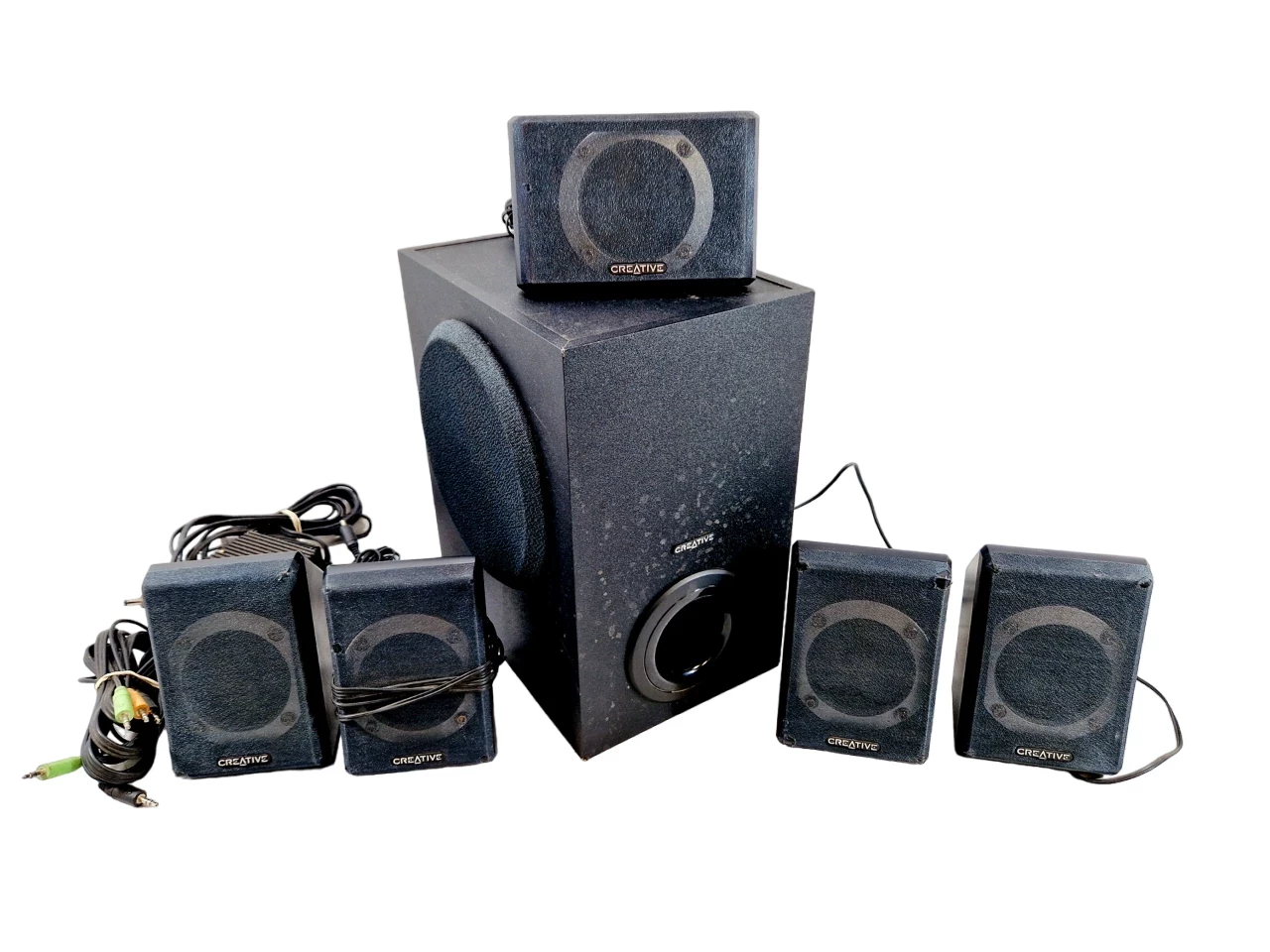 subwoofer-glosniki-creative-inspire-p5800-opis-kazimierza-wielkiego-12-miedzyrzecz-fitum