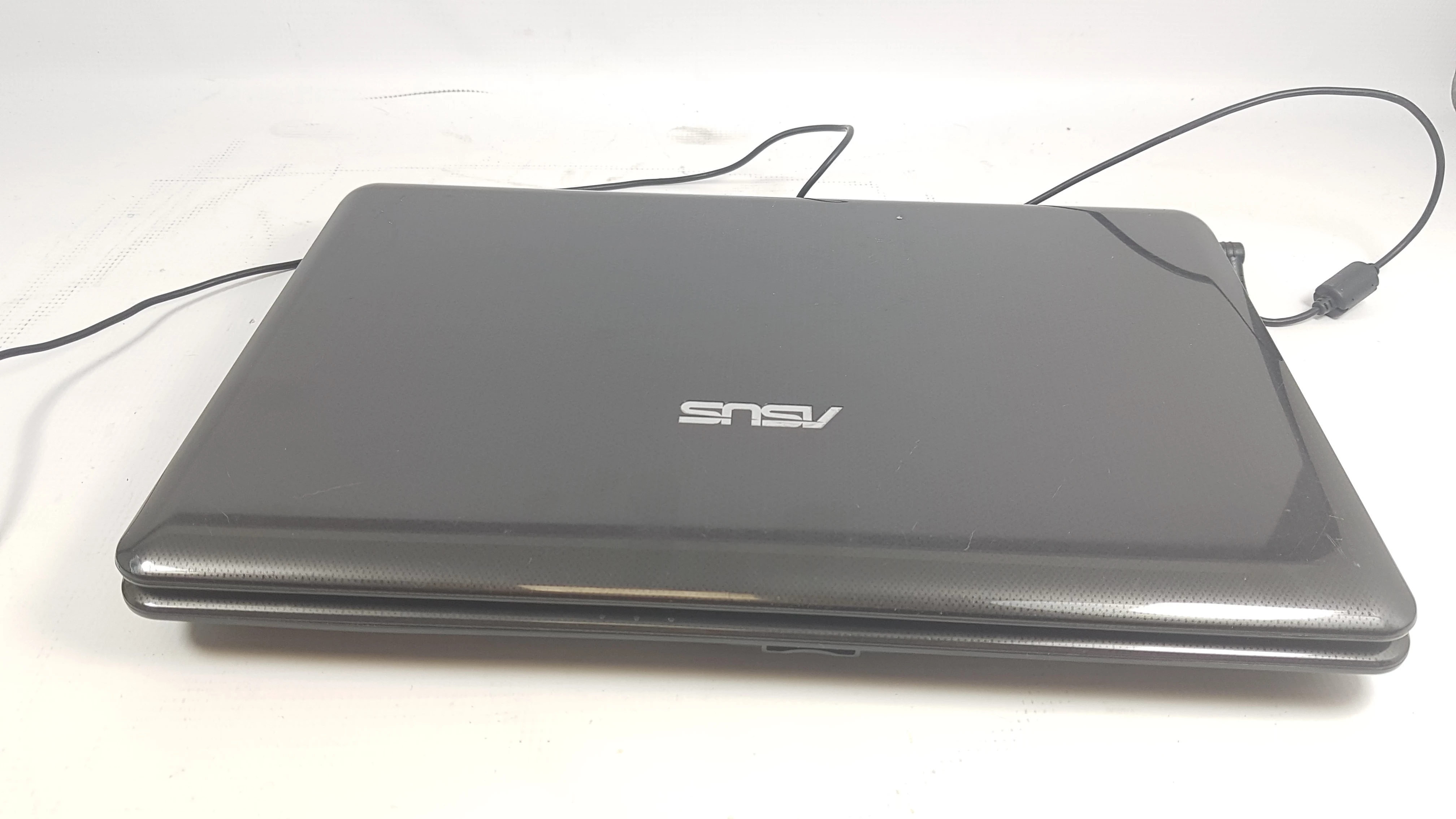 sd