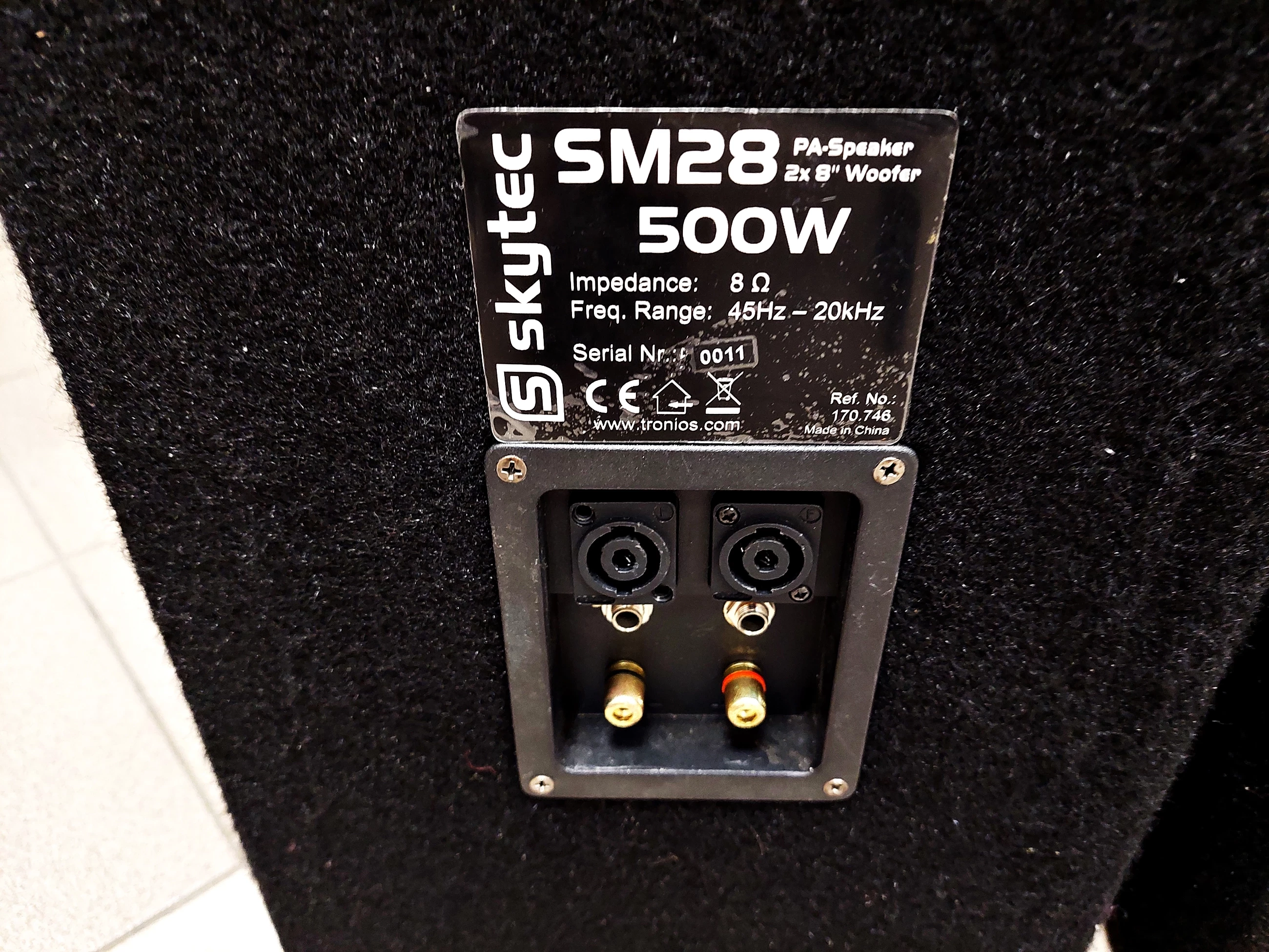 kolumny-glosnikowe-skytec-sm28-500w-czarne-okazja-pasmo-przenoszenia-20