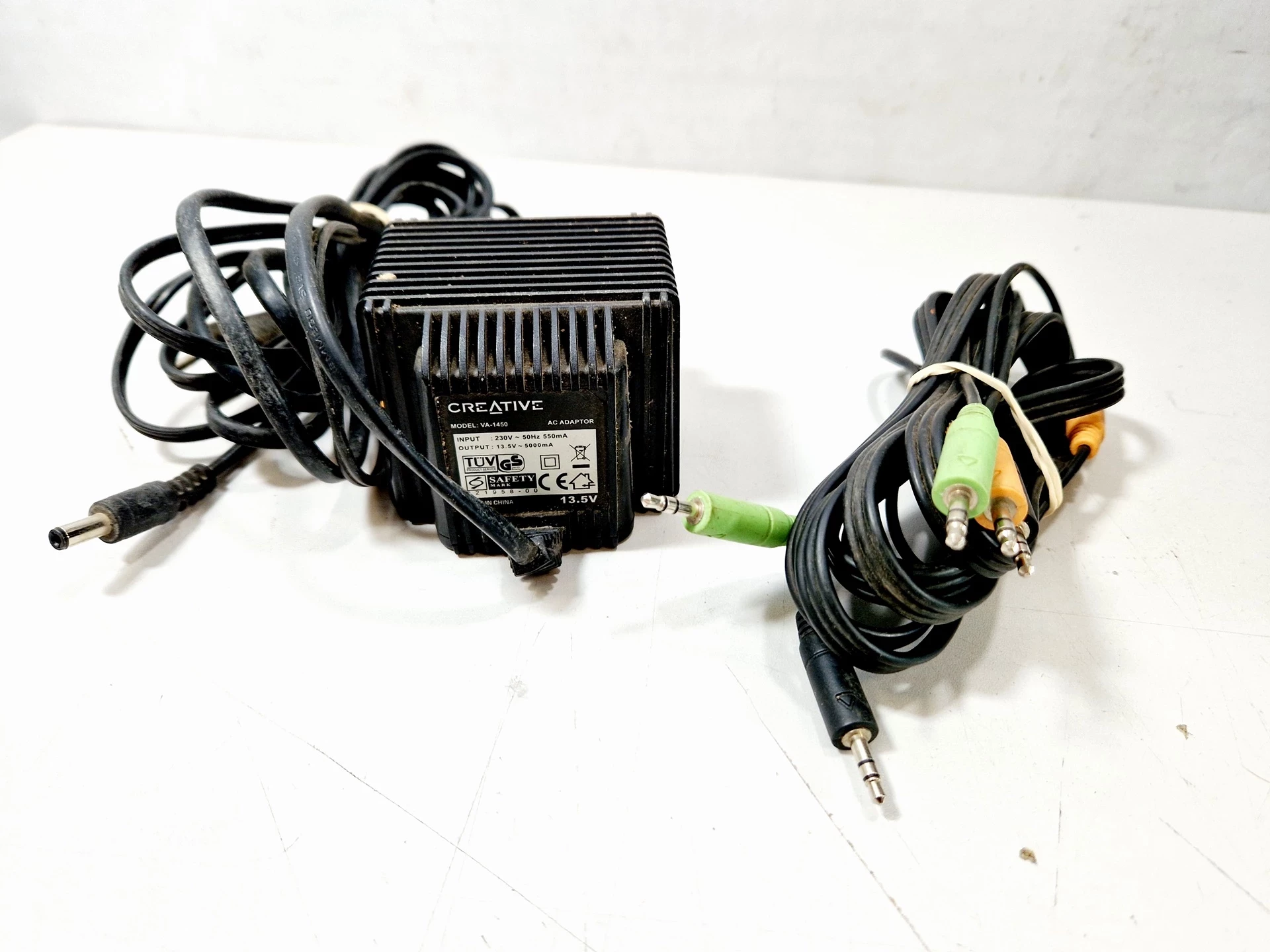 subwoofer-glosniki-creative-inspire-p5800-opis-rodzaj-zestawu-51