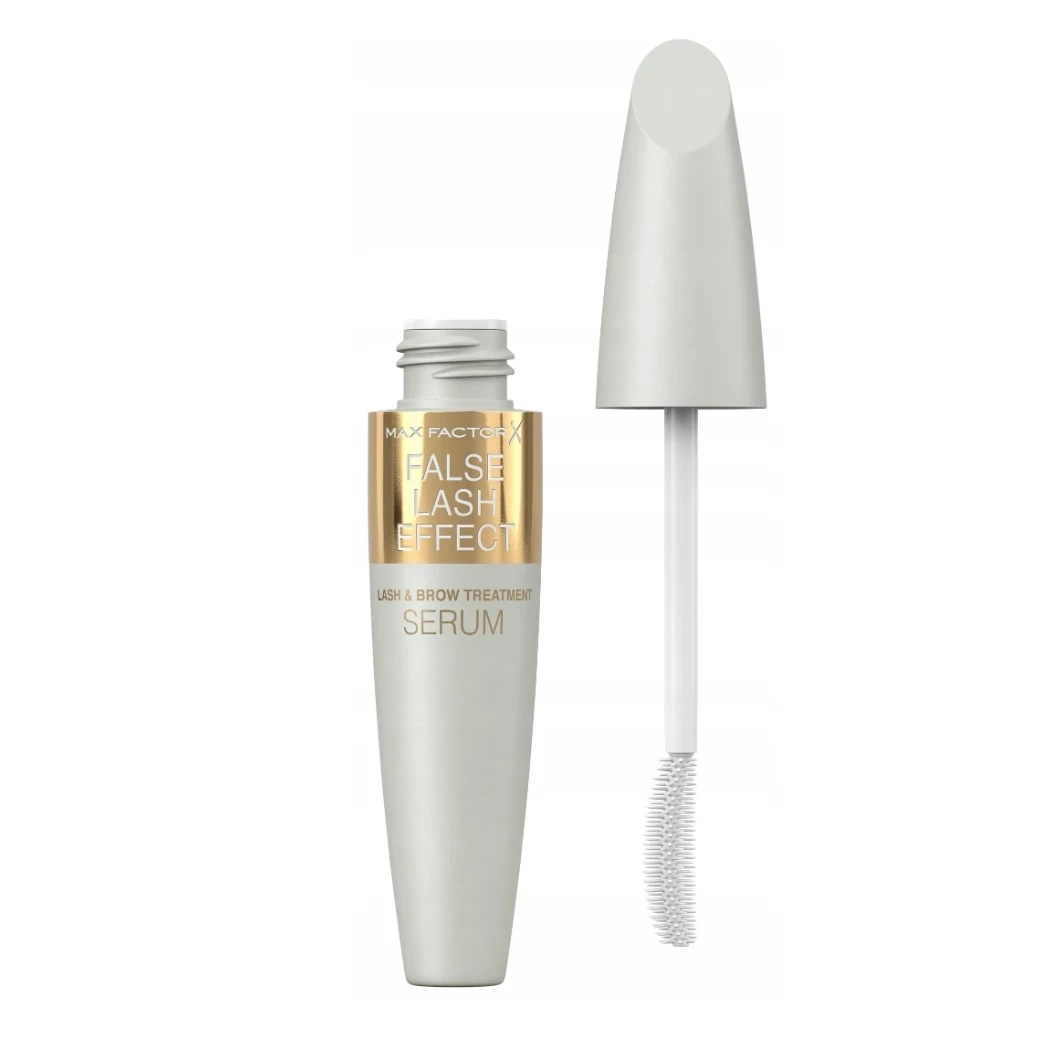 tusz-do-rzes-max-factor-false-lash-effect-serum-13-dworcowa-92-gorzow-wlkp