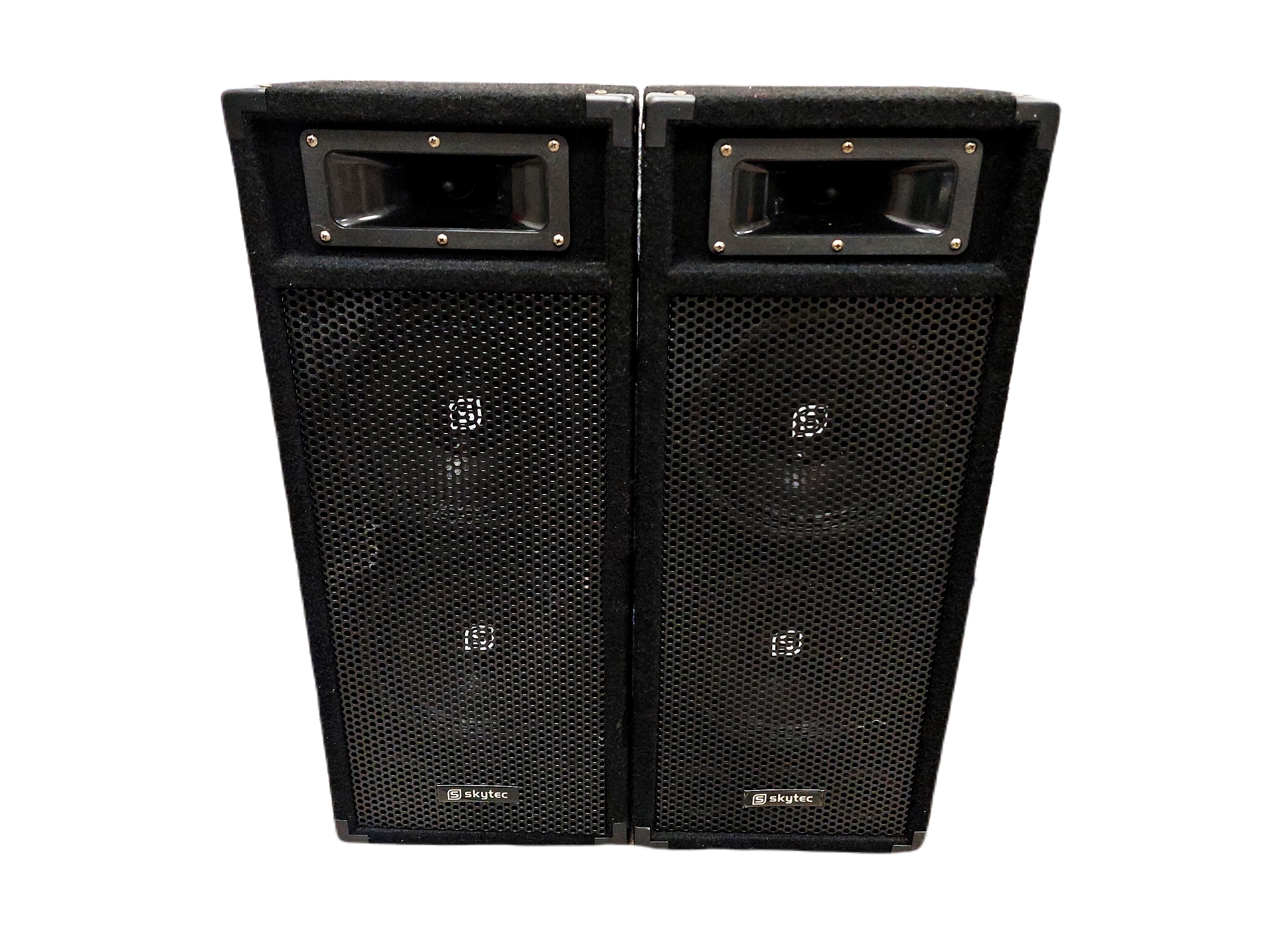 kolumny-glosnikowe-skytec-sm28-500w-czarne-okazja-plac-3-maja-6-sj-luban-kamp