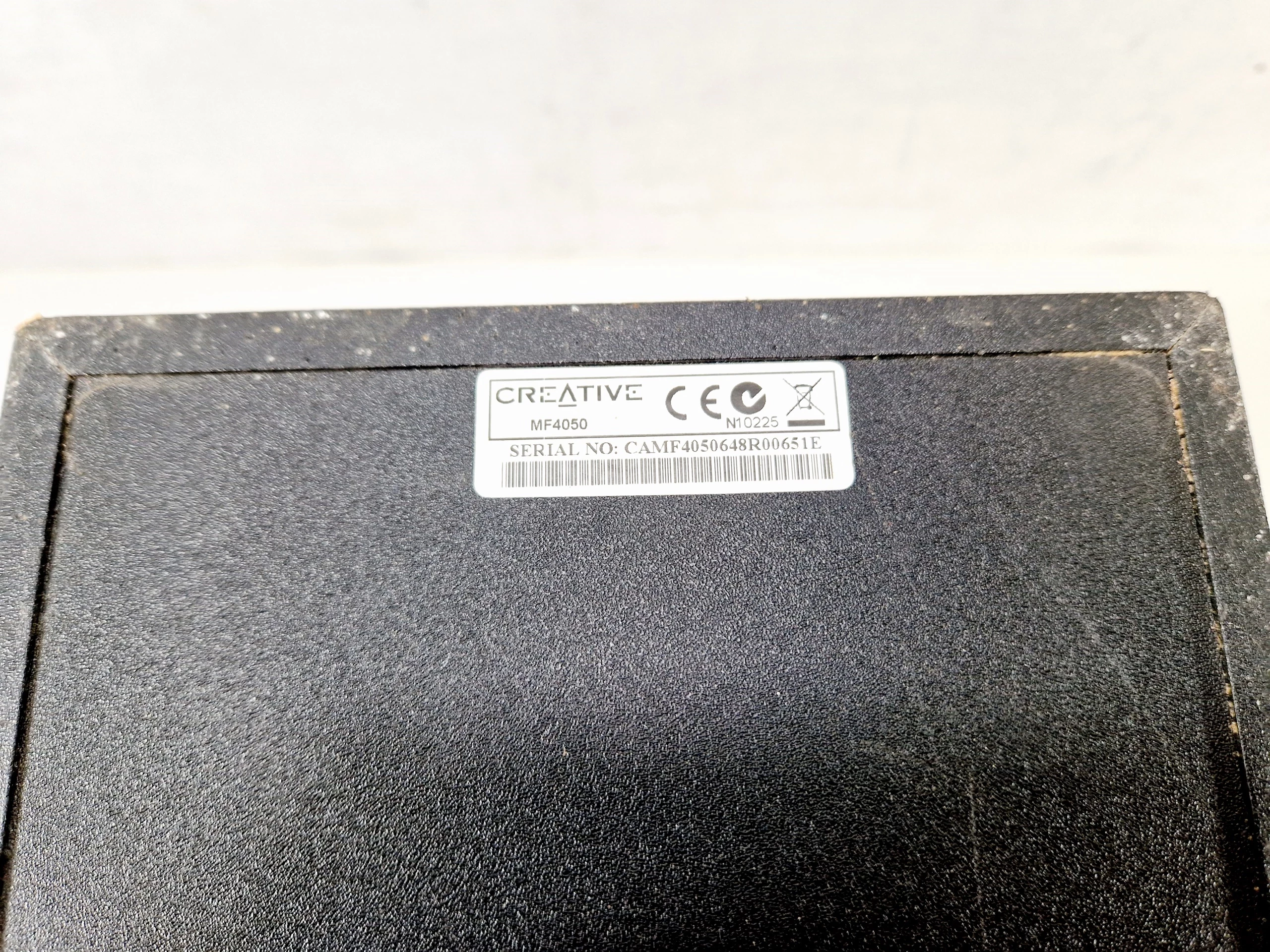 subwoofer-glosniki-creative-inspire-p5800-opis-kazimierza-wielkiego-12-miedzyrzecz-fitum