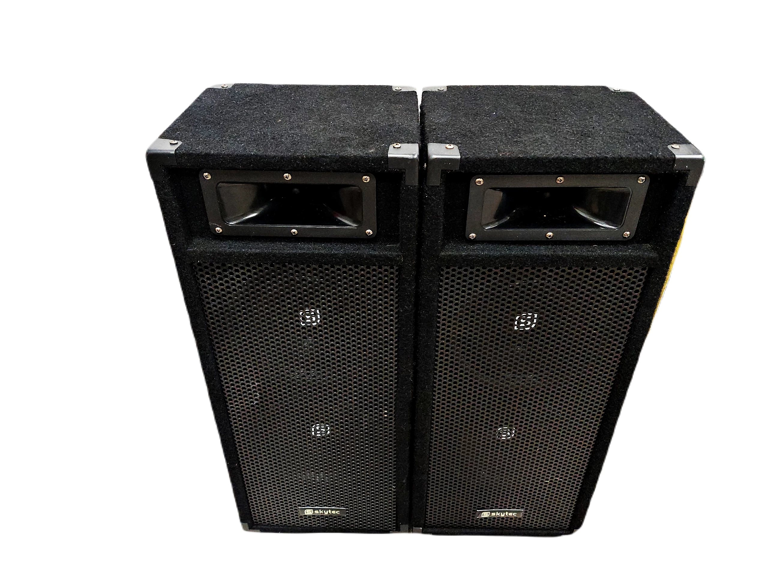 kolumny-glosnikowe-skytec-sm28-500w-czarne-okazja-ean-gtin-8715693160888