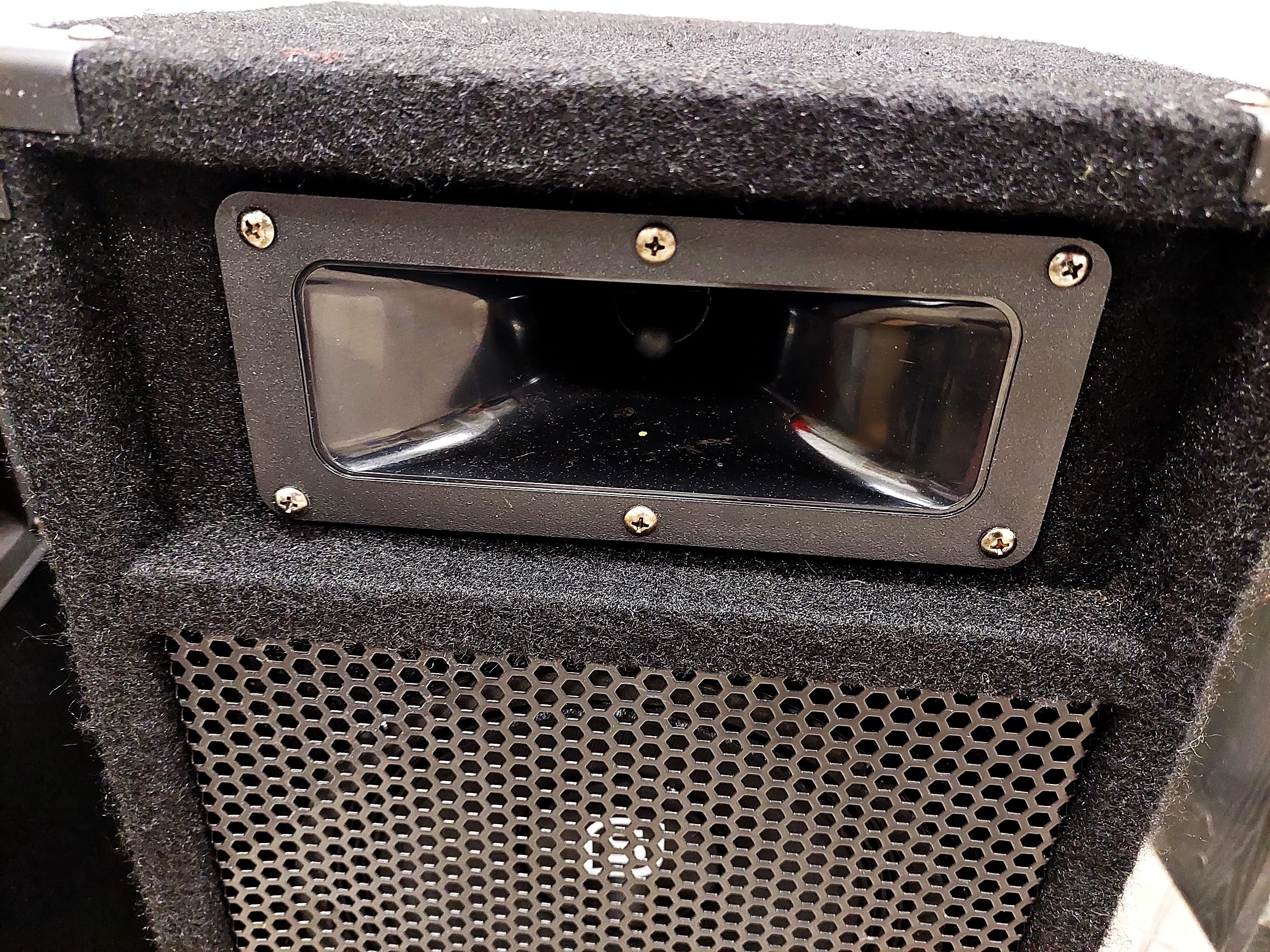 kolumny-glosnikowe-skytec-sm28-500w-czarne-okazja-marka-248135-859355