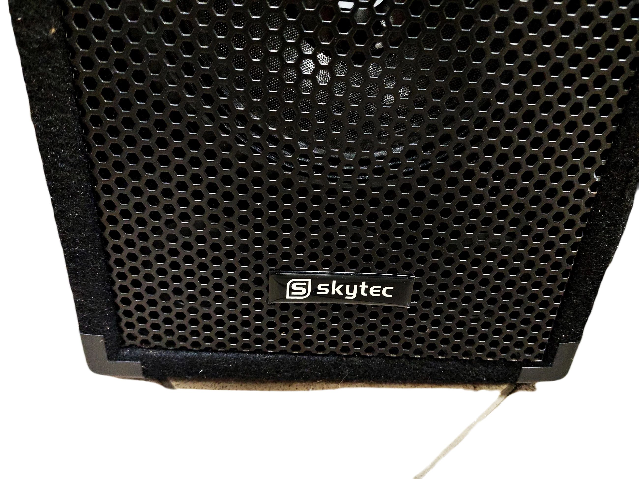 kolumny-glosnikowe-skytec-sm28-500w-czarne-okazja-kod-producenta-170746