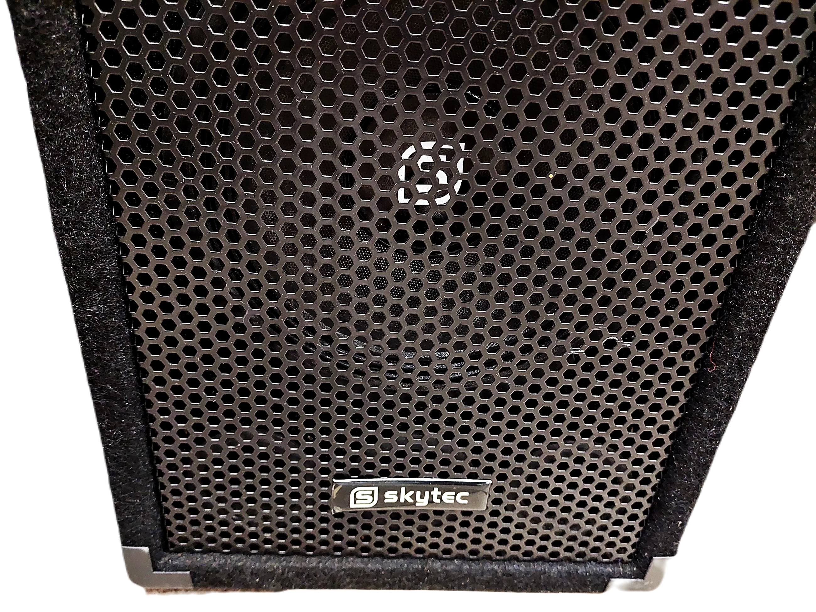 sd