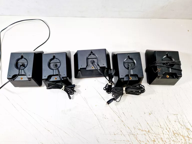 subwoofer-glosniki-creative-inspire-p5800-opis-kod-producenta-51mf4050aa000