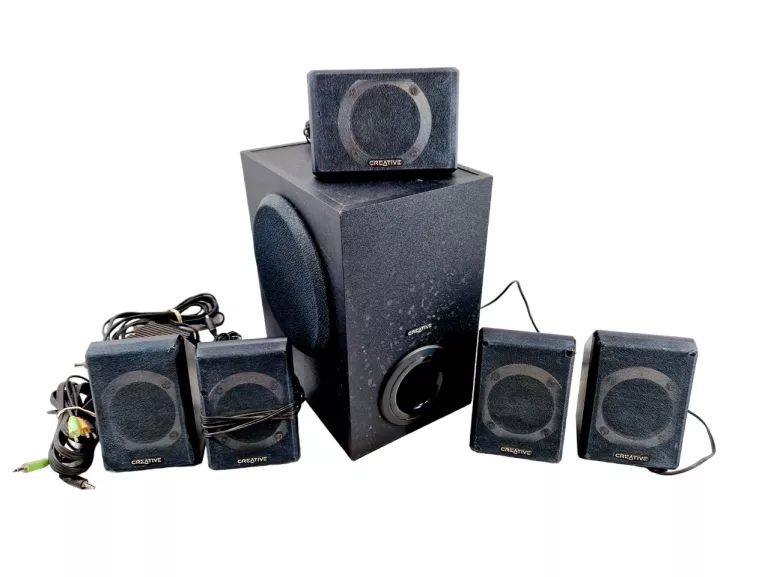 subwoofer-glosniki-creative-inspire-p5800-opis-kazimierza-wielkiego-12-miedzyrzecz-fitum