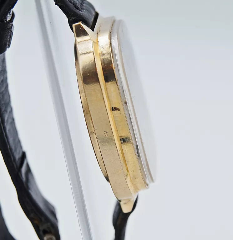 meski-zegarek-slava-pozlacany-26-jewels-lodowka-typ-nareczny