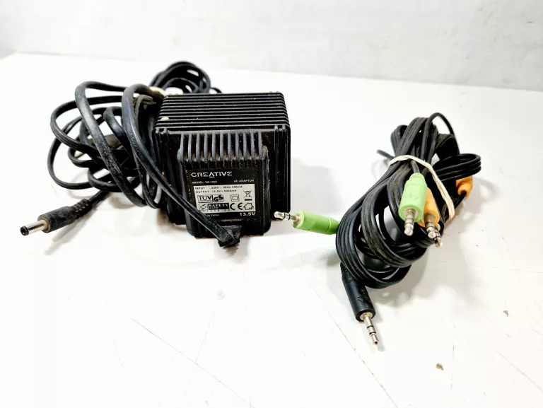 subwoofer-glosniki-creative-inspire-p5800-opis-rodzaj-zestawu-51