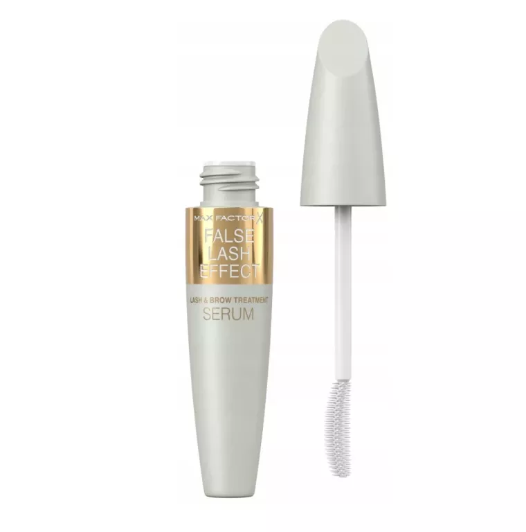 tusz-do-rzes-max-factor-false-lash-effect-serum-13-dworcowa-92-gorzow-wlkp