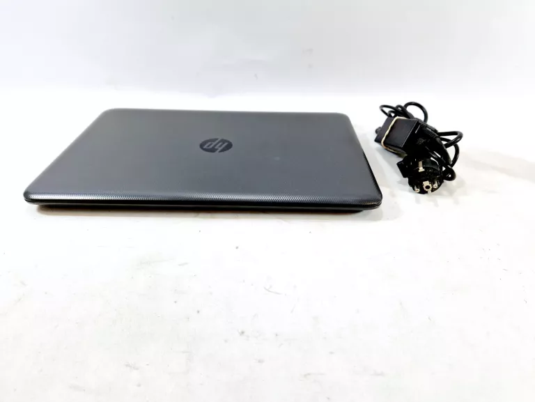 hp model bcm943142y