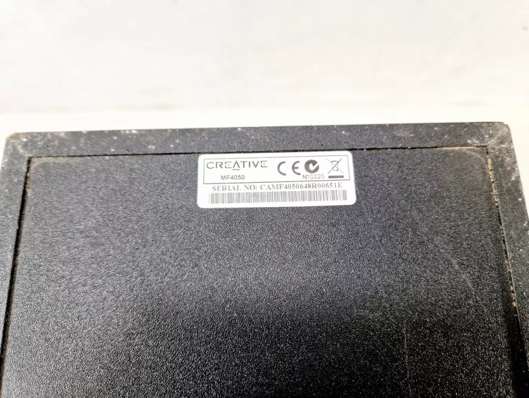 subwoofer-glosniki-creative-inspire-p5800-opis-kazimierza-wielkiego-12-miedzyrzecz-fitum