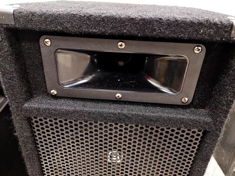 kolumny-glosnikowe-skytec-sm28-500w-czarne-okazja-marka-248135-859355