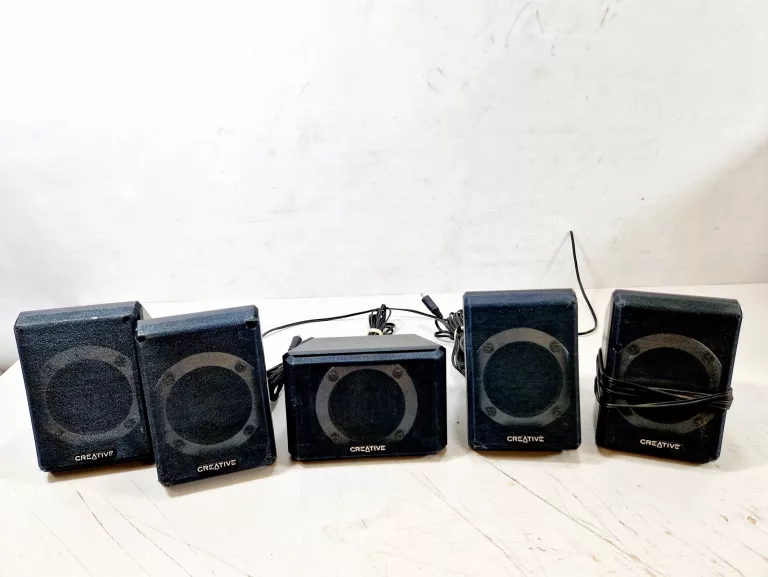 subwoofer-glosniki-creative-inspire-p5800-opis-ean-gtin-5390660074943