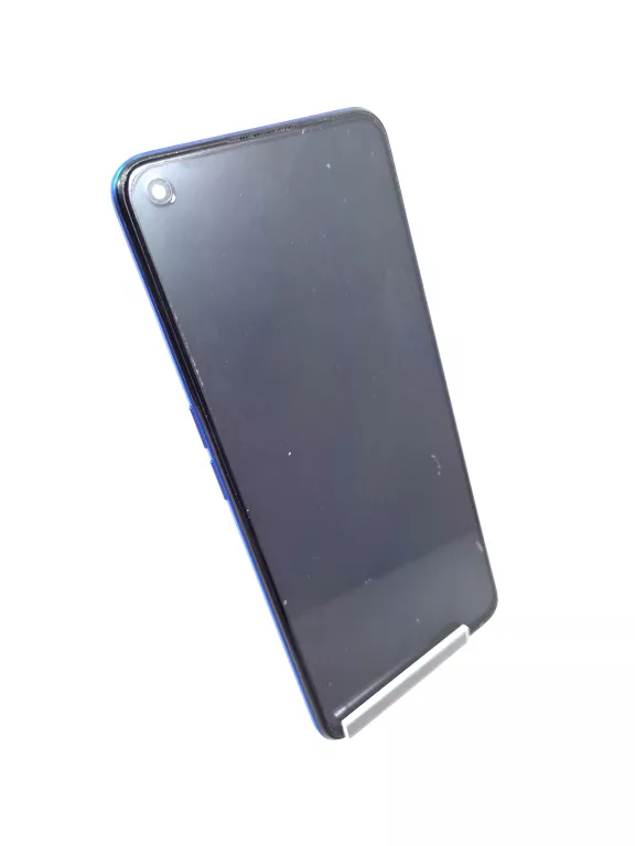 TELEFON REALME GT NEO 3T KOMPLET DRAGON BALL