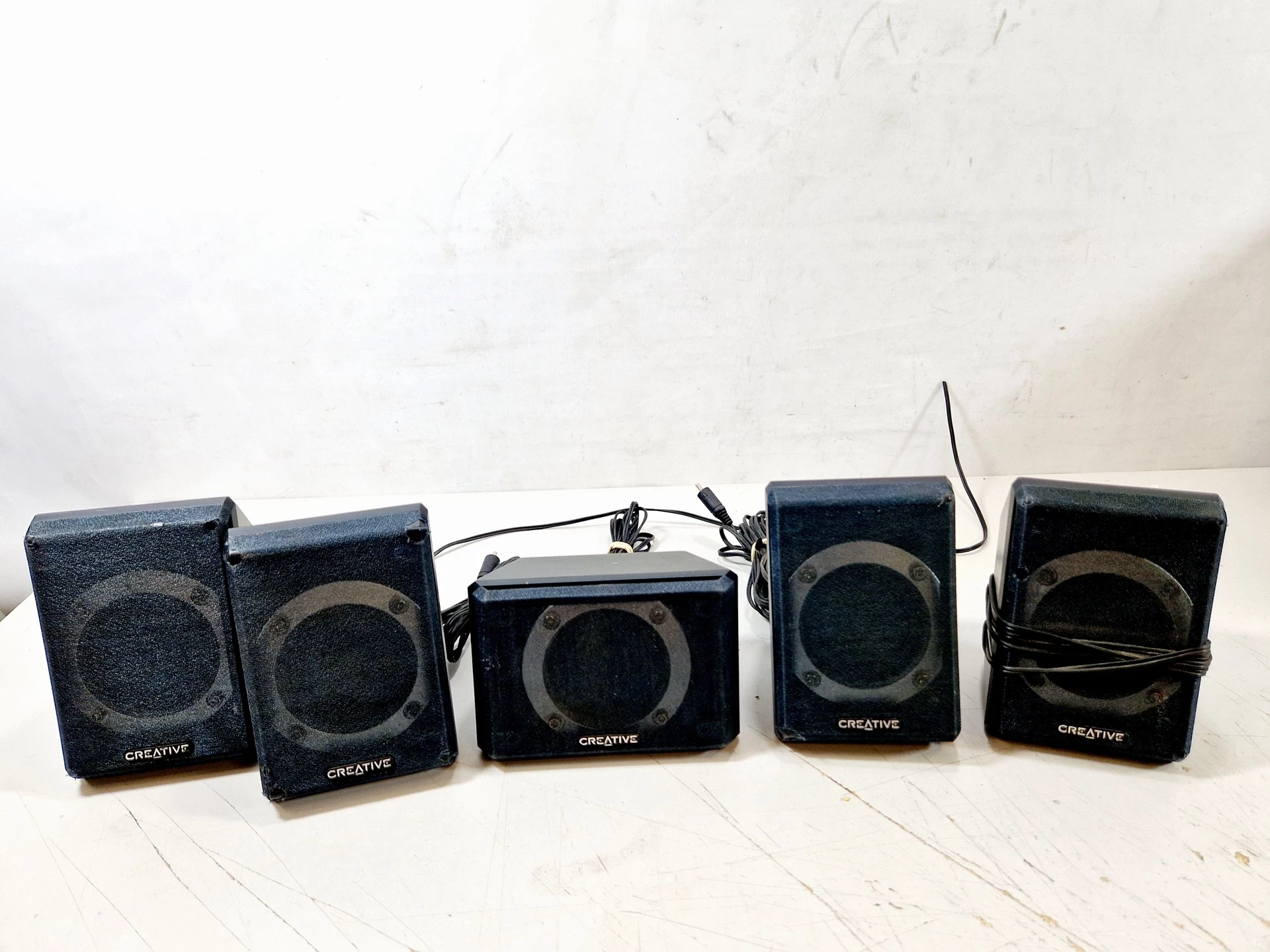 subwoofer-glosniki-creative-inspire-p5800-opis-ean-gtin-5390660074943