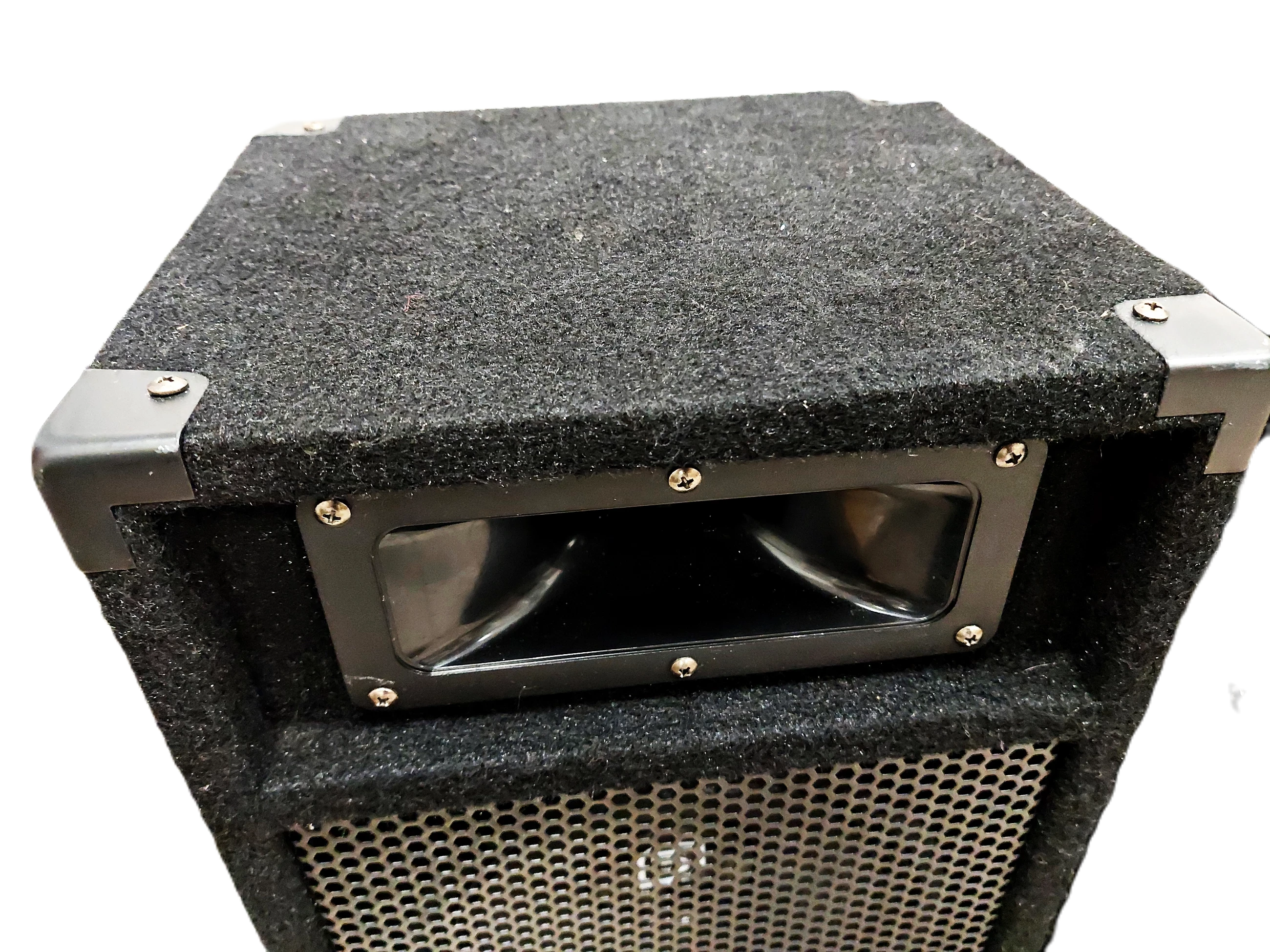 kolumny-glosnikowe-skytec-sm28-500w-czarne-okazja-model-sm28