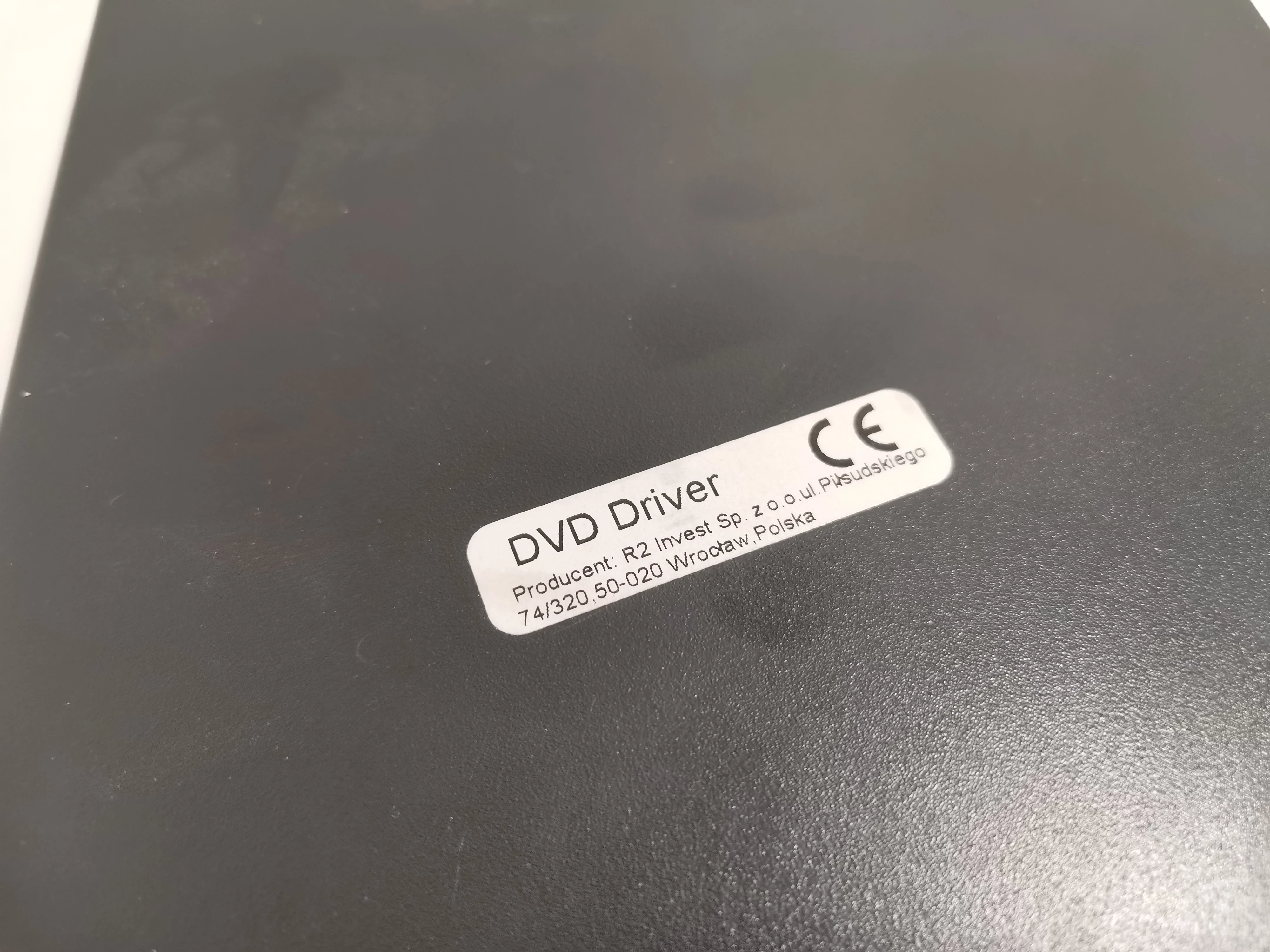 sd
