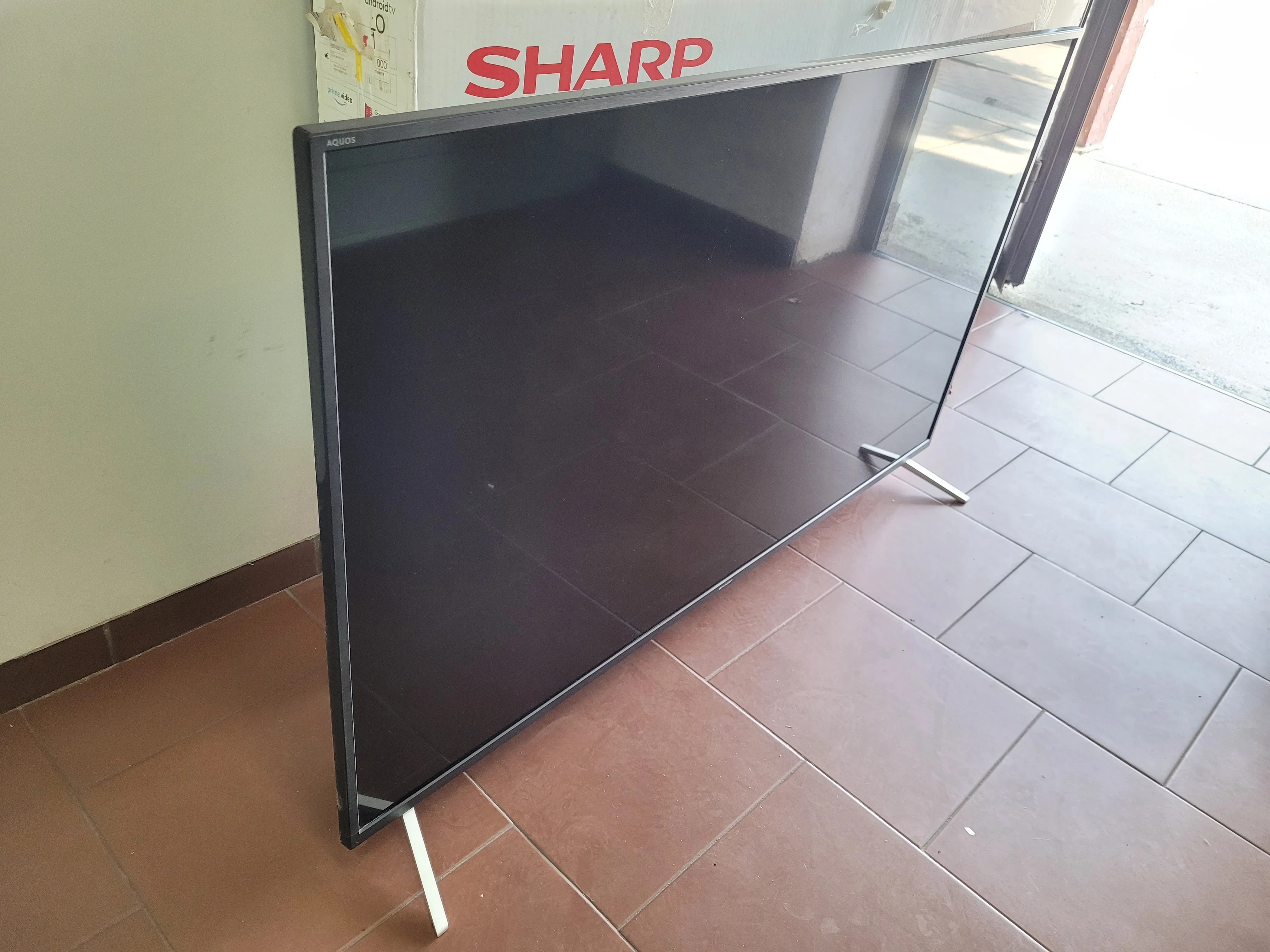 telewizor-tv-sharp-50bl2ea-50-4k-uhd-android-t-typ-telewizora-led