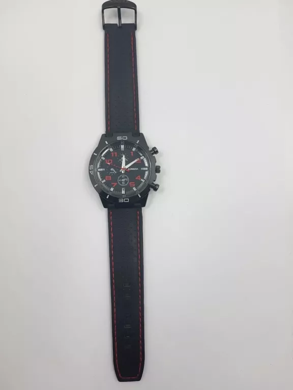 zegarek-azoza-serpaco-kasprowicza-8-lidzbark