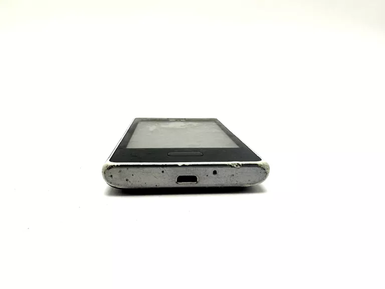 LG-E400