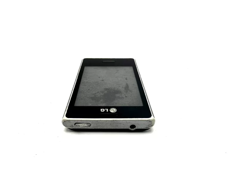LG-E400