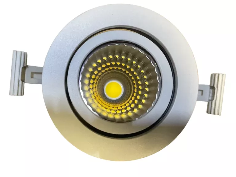 LAMPA WPUSTOWA  FIRMY PHILIPS, MODEL: RS751B LED39