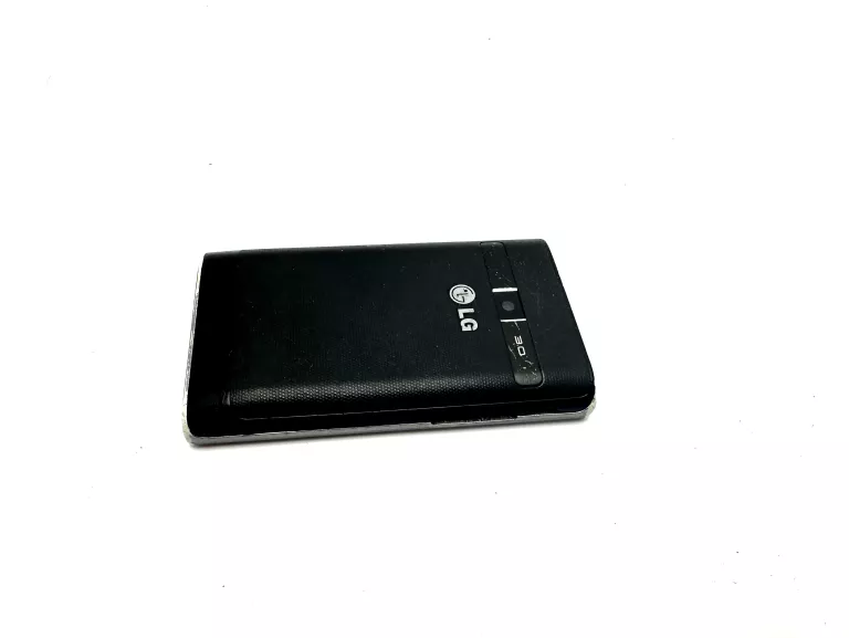 LG-E400