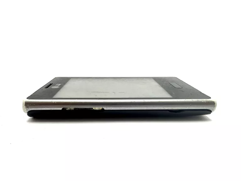 LG-E400