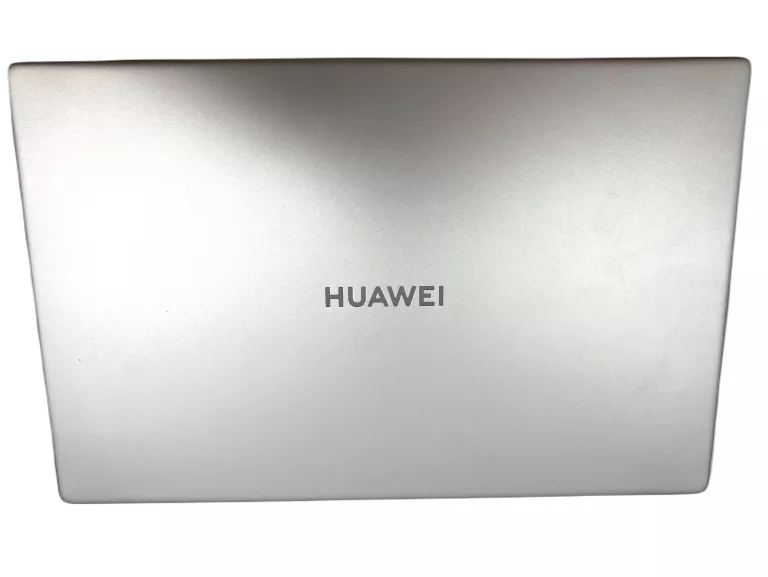 LAPTOP HUAWEI MATEBOOK D 15 BOD-WDH9 8/512 GB 15,6 | Laptopy | Loombard.pl