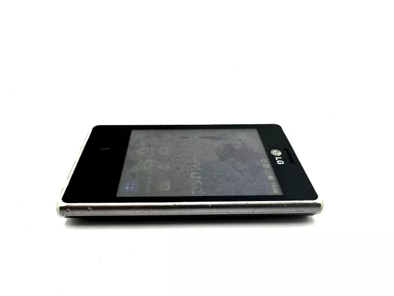 LG-E400