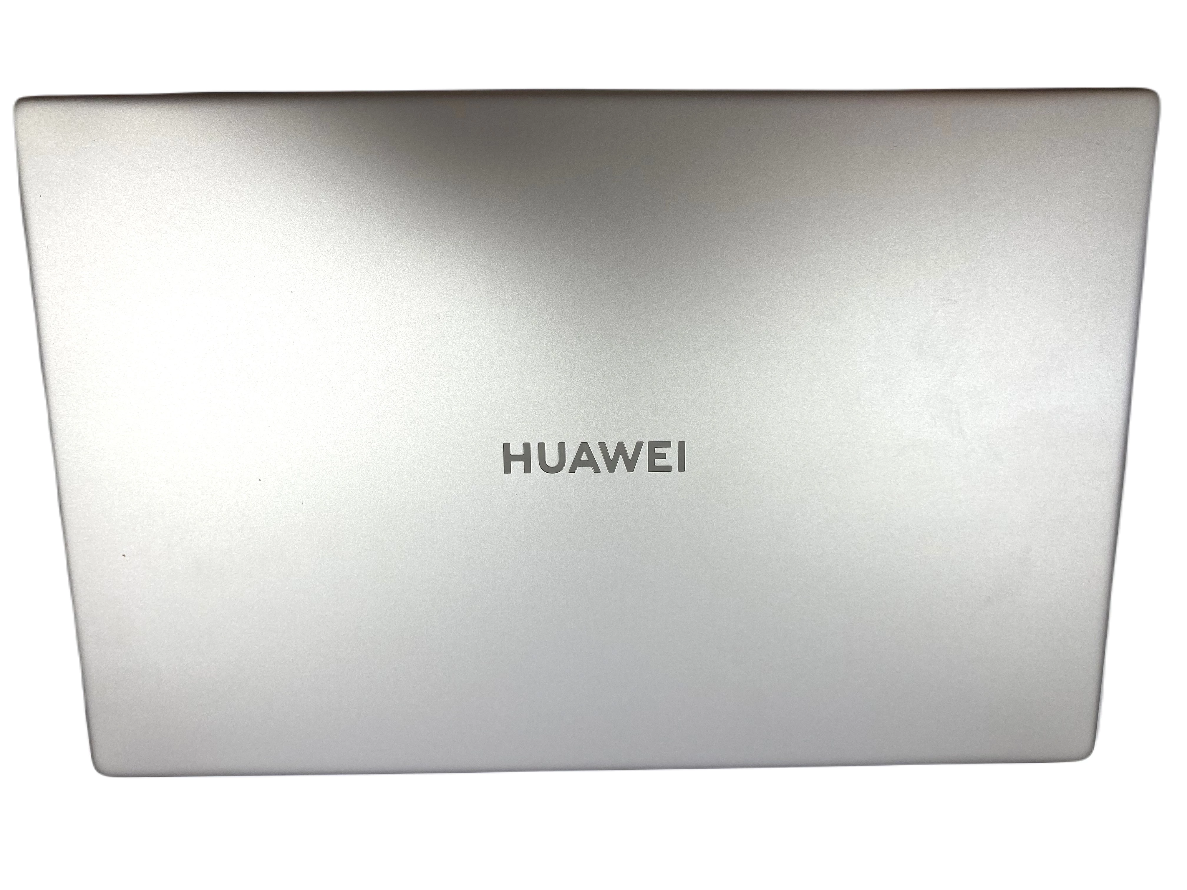 LAPTOP HUAWEI MATEBOOK D 15 BOD-WDH9 8/512 GB 15,6 | Laptopy | Loombard.pl