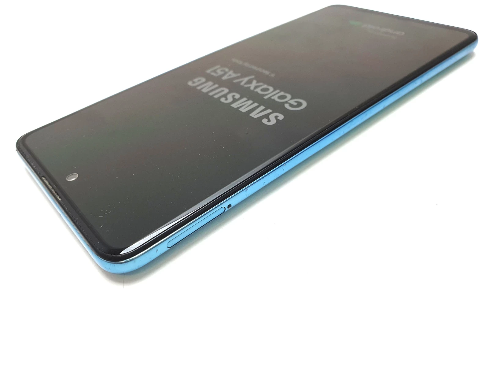 telefon-samsung-a51-bydgoska-1a-pila