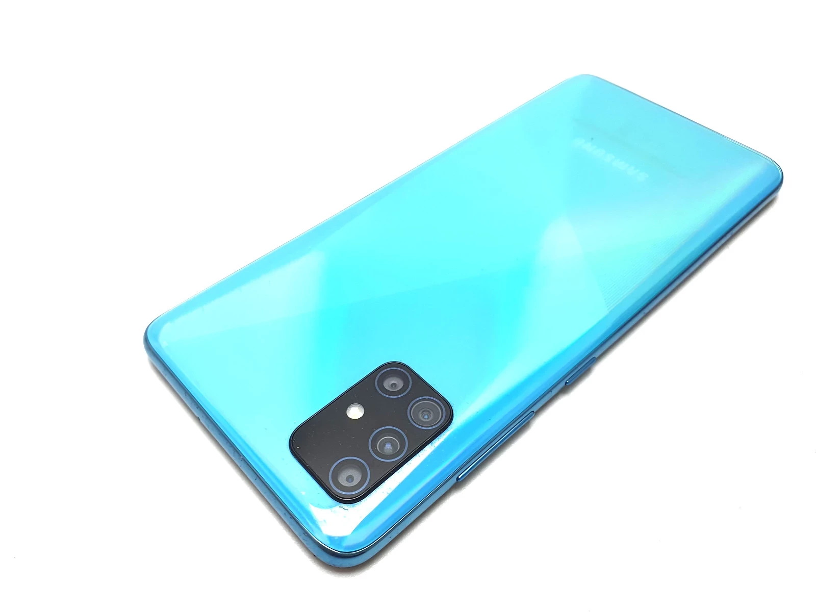 telefon-samsung-a51-stan-uzywany