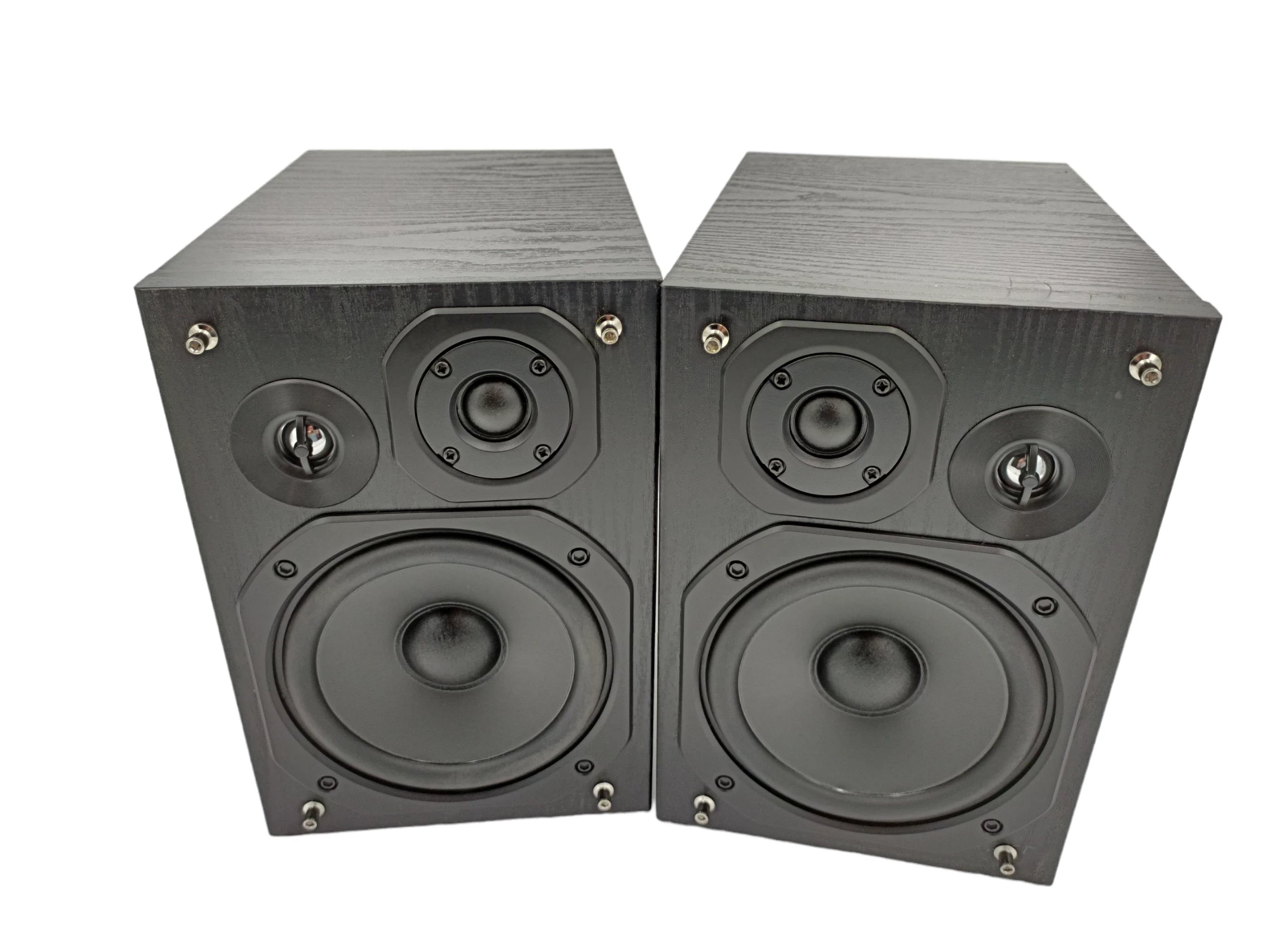 2-kolumny-panasonic-sb-pmx70-od-wiezy-sc-pmx70-kosciuszki-8-zory