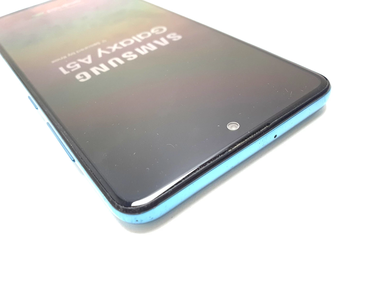 telefon-samsung-a51-kolor-niebieski