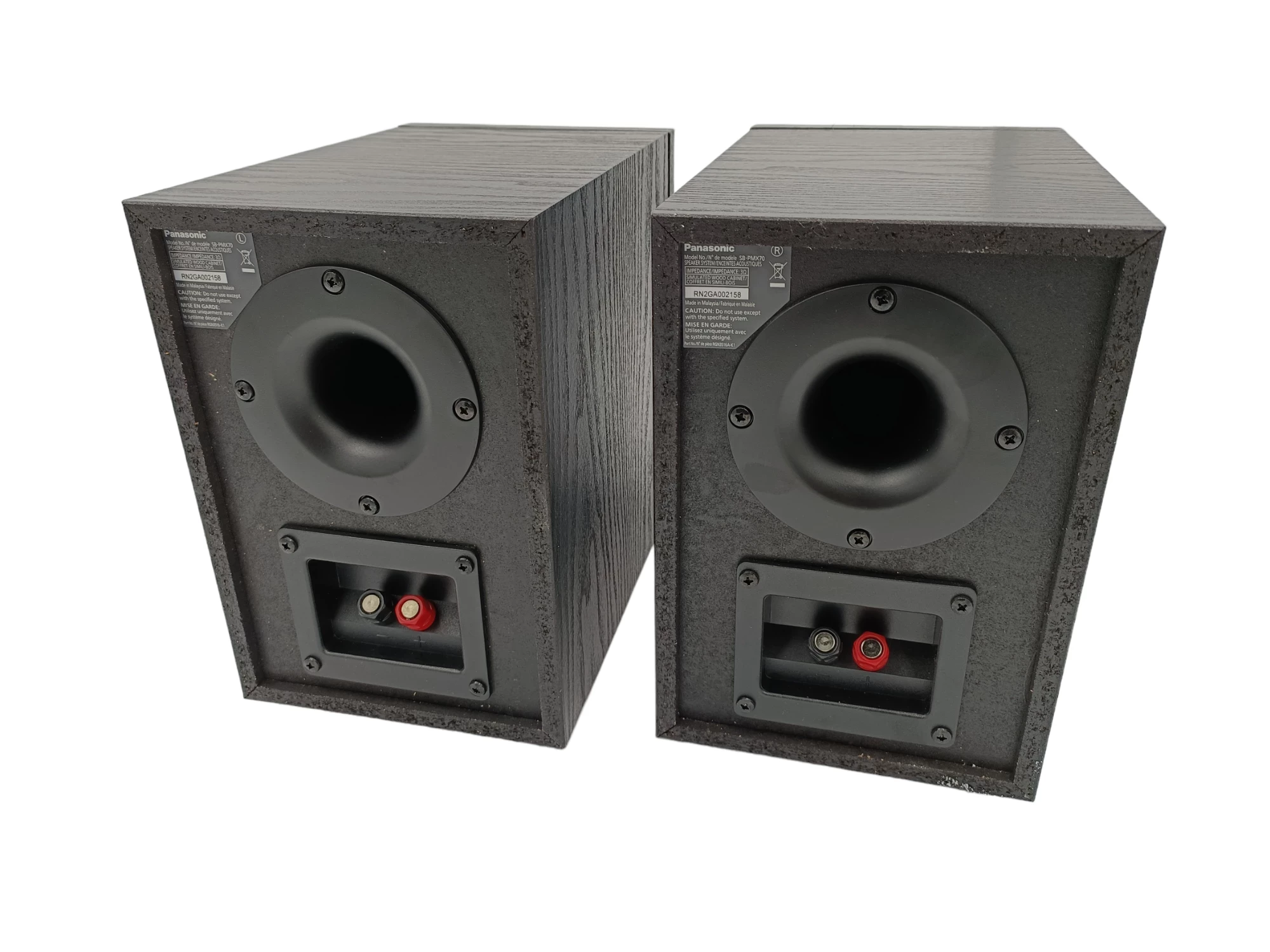 2-kolumny-panasonic-sb-pmx70-od-wiezy-sc-pmx70-stan-uzywany