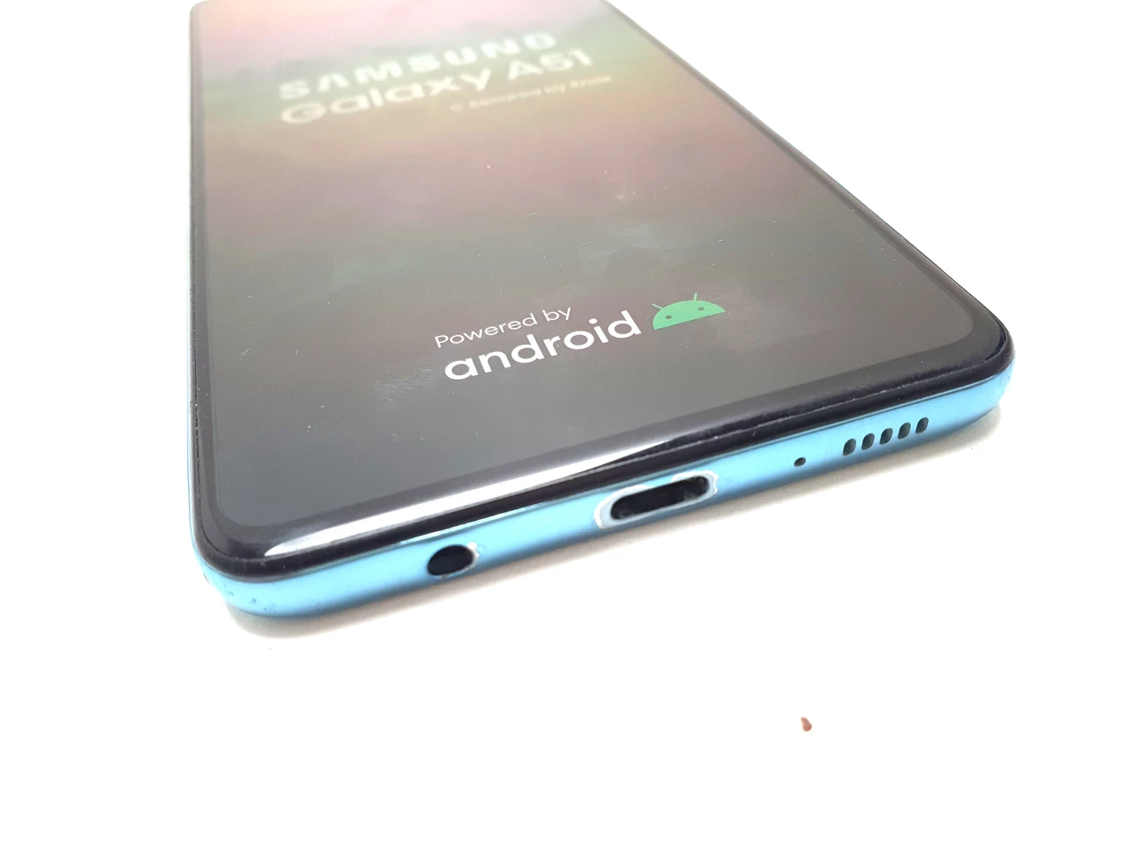 telefon-samsung-a51-typ-smartfon