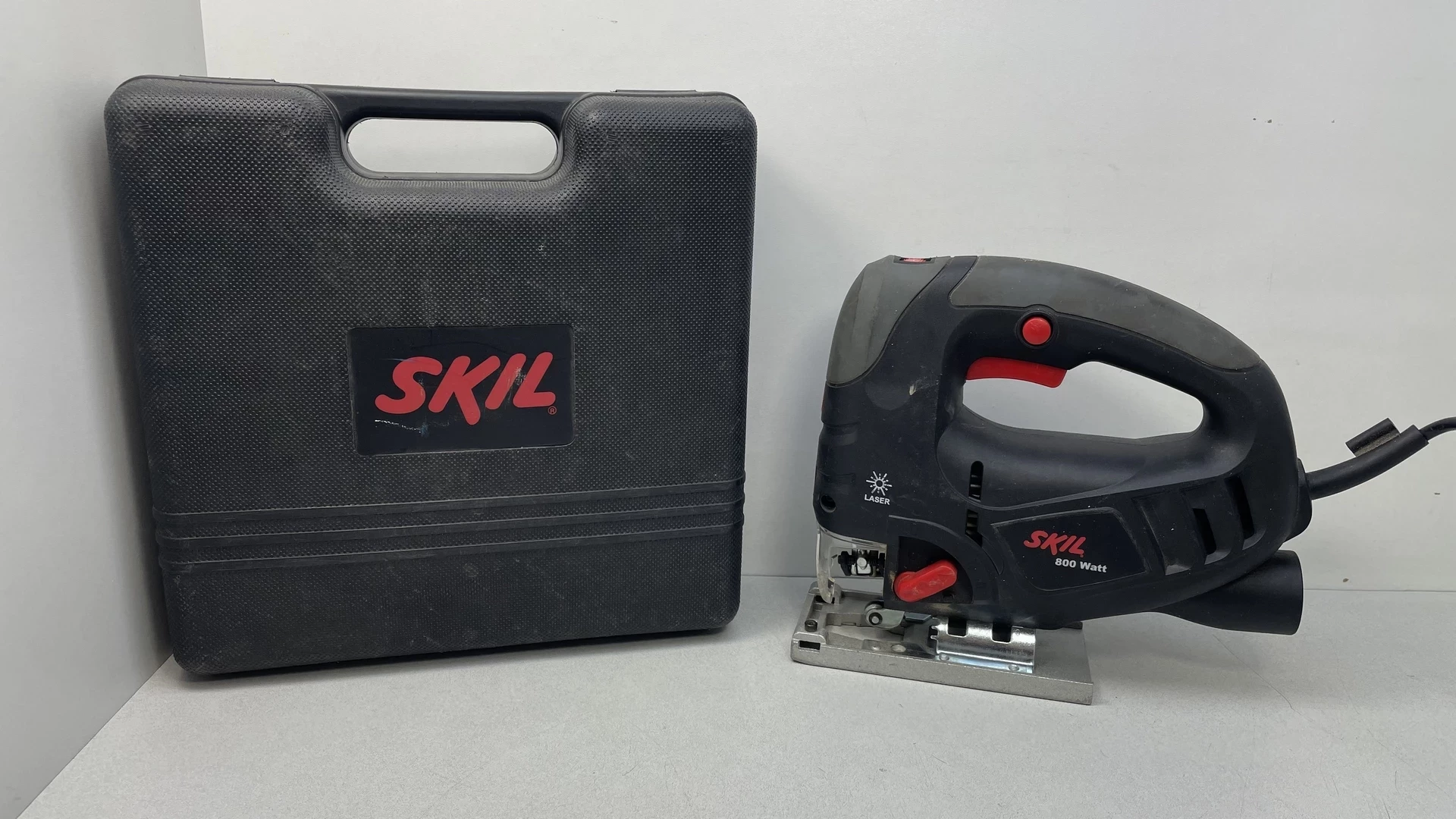 wyrzynarka-skil-1061-800w-wolnosci-336-zabrze-sj